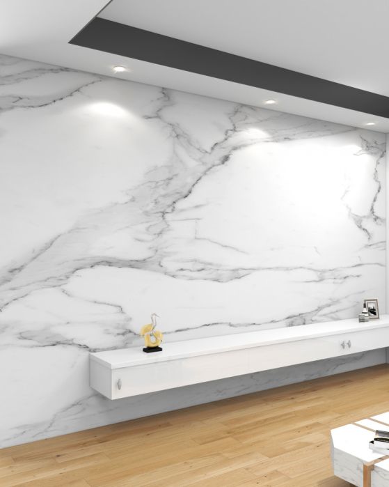 Fotomurales Texturas